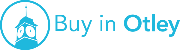 Buy in Otley